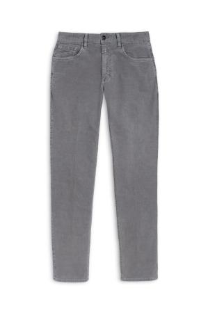 unity slim C34102-38K-6B