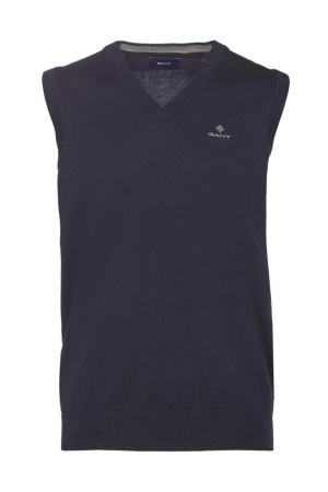 CLASSIC COTTON SLIPOVER 8030540