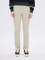 clifton slim C34200-31F-20 - clifton slim C34200-31F-20