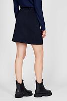 JERSEY MINI SKIRT 4401077 - JERSEY MINI SKIRT 4401077 JERSEY MINI SKIRT 4401077 - JERSEY MINI SKIRT 4401077