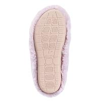 MADDY SHOE F318492161 - Женские тапочки SCHOLL, фиолетовые MADDY SHOE F318492161 - Женские тапочки SCHOLL, фиолетовые