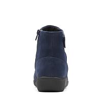 Sillian Tana 26137568 - Sillian Tana 26137568