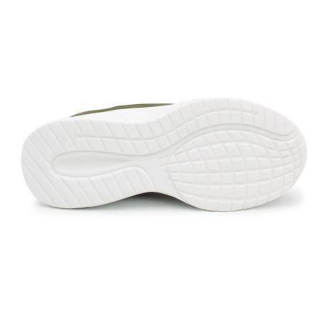 Женские кроссовки Bjorn Borg R2500 SIG BLK W 2311647502, белые