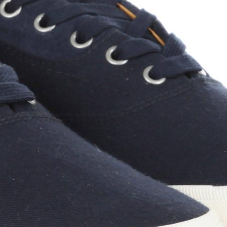 Мужские кеды Gant HERO 18638384, синие