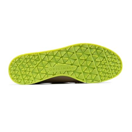 Мужские полуботинки Clarks Seven 26149796, песочные