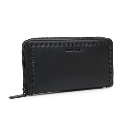 Кошелек Kelly Kross