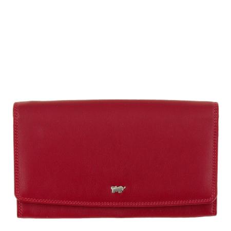 Кошелек Braun Buffel GOLF 2.0 Wallet L 9CS 90455