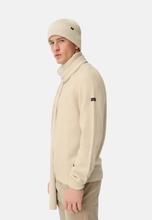 Pullovers 409500-6K28