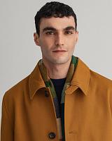 ПЛАЩ 7006181 - ПЛАЩ 7006181