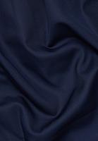 РУБАШКА 1307-19-E15K - Мужская рубашка ETERNA, синяя