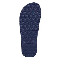 SUNDAY MIX BHM519100 - Мужские вьетнамки Beverly Hills Polo Club, синие