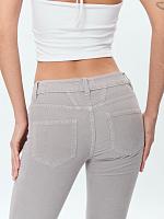 baker C91833-38A-32 - baker C91833-38A-32 baker C91833-38A-32 - baker C91833-38A-32