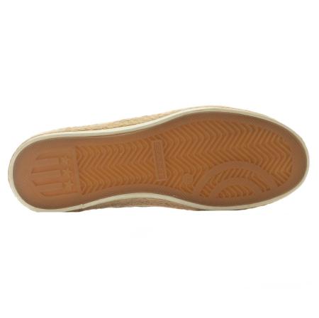 Мужские кеды Gant FRESNO 18638393, хаки