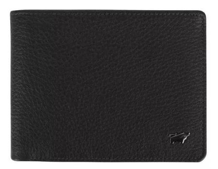 Кошелек Braun Buffel TERRA Coin Wallet 8CS 18735