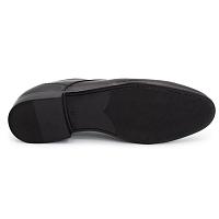  22207124 - Мужские дерби Clarks, черные