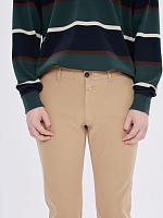 clifton slim C32200-322-30 - clifton slim C32200-322-30 clifton slim C32200-322-30 - clifton slim C32200-322-30