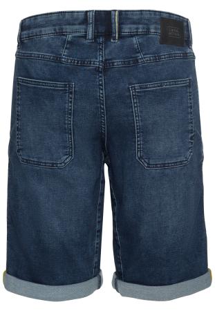 Shorts Denim Chino 497165-1D01
