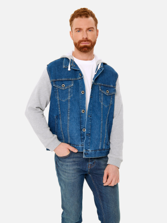 SAM 44CANDIANIRI2TB + (72334-0322) 9020128922