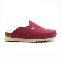 SIRDAL FLUFFY F301372043 - Женские сабо SCHOLL, розовые SIRDAL FLUFFY F301372043 - Женские сабо SCHOLL, розовые