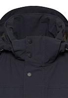 Blousons 430614-7N07 - Blousons 430614-7N07 Blousons 430614-7N07 - Blousons 430614-7N07