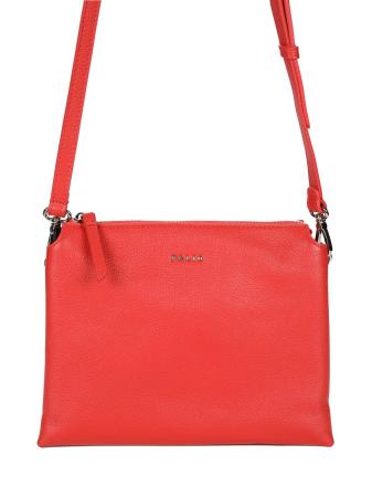 Унисекс кросс-боди Palio, Модель Модель: Palio,, арт: арт: 16880AR1, цвет 