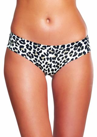 Leopard Cheeky LEO70