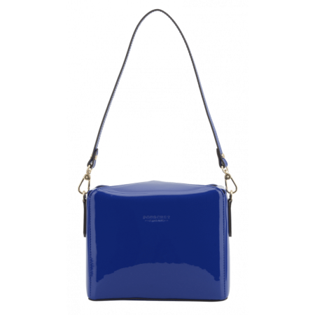 Cassetta Vernis 86001 Cassetta Vernis 86001