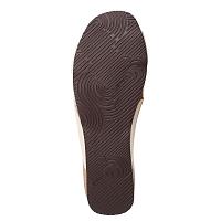 RAPALLO CROSS F313431030 - Женские сланцы SCHOLL, белые RAPALLO CROSS F313431030 - Женские сланцы SCHOLL, белые