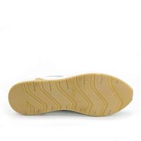 295021E5T_CLWH - Женские кроссовки Bullboxer, голубое 295021E5T_CLWH - Женские кроссовки Bullboxer, голубое