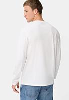 T-Shirt 1/1 409600-6T06 - T-Shirt 1/1 409600-6T06