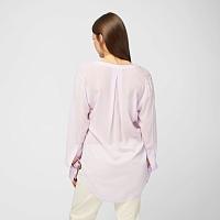 betsy C94735-21V-22 - betsy C94735-21V-22 betsy C94735-21V-22 - betsy C94735-21V-22