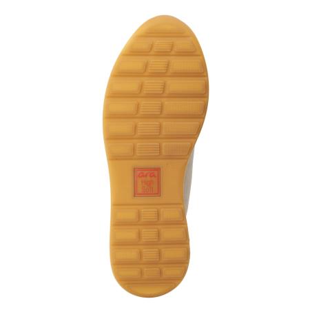 Женские кроссовки ARA OSAKA 2.0 12-24801-35, бежевые