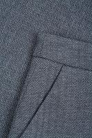 HERRINGBONE JERSEY SKIRT 4400042 - HERRINGBONE JERSEY SKIRT 4400042 HERRINGBONE JERSEY SKIRT 4400042 - HERRINGBONE JERSEY SKIRT 4400042