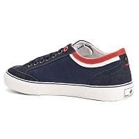 BRISTOL CVS BHM510105 - Мужские кеды Beverly Hills Polo Club, синие BRISTOL CVS BHM510105 - Мужские кеды Beverly Hills Polo Club, синие