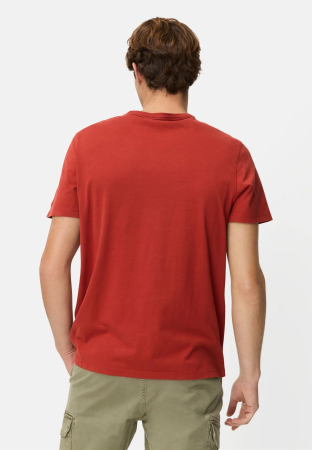 T-shirts 1/2 sleeves 409700-7T27