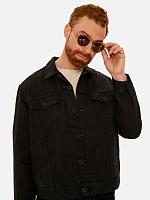 SAM 44SNUSAY2BLKRINSEBLK 9020128926 - SAM 44SNUSAY2BLKRINSEBLK 9020128926 SAM 44SNUSAY2BLKRINSEBLK 9020128926 - SAM 44SNUSAY2BLKRINSEBLK 9020128926