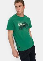 T-Shirt 1/2 409700-6T27 - T-Shirt 1/2 409700-6T27 T-Shirt 1/2 409700-6T27 - T-Shirt 1/2 409700-6T27