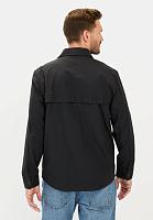 OverShirt 409385-5S85 - OverShirt 409385-5S85 OverShirt 409385-5S85 - OverShirt 409385-5S85