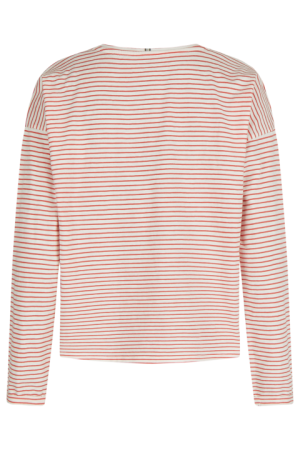 женская футболки Camel Active Apparel, Модель Модель: JERSEY,, арт: арт: 309338-8T05, цвет , цвет мультиколор