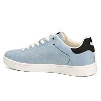 SAMMY NBX GAM514117 - Мужские кеды GAS, синие