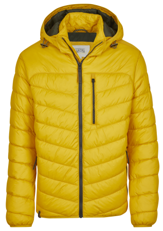 jacket 430880-6E52 jacket 430880-6E52