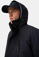 Texxxactive Coat 410964-6O79 - Texxxactive Coat 410964-6O79 Texxxactive Coat 410964-6O79 - Texxxactive Coat 410964-6O79