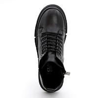 22203251 - Женские высокие ботинки Clarks, черные 22203251 - Женские высокие ботинки Clarks, черные