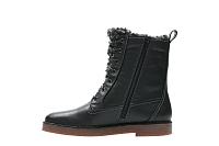 Riona Evie 26138793 - Riona Evie 26138793