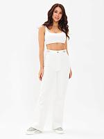 ICON G HW FLARE ECRU JEANS 4100158 - ICON G HW FLARE ECRU JEANS 4100158 ICON G HW FLARE ECRU JEANS 4100158 - ICON G HW FLARE ECRU JEANS 4100158