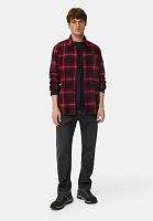 Longsleeve Shirt 409146-6S46 - Longsleeve Shirt 409146-6S46 Longsleeve Shirt 409146-6S46 - Longsleeve Shirt 409146-6S46