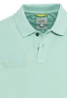 GMD Polo 409960-1P28 - GMD Polo 409960-1P28 GMD Polo 409960-1P28 - GMD Polo 409960-1P28