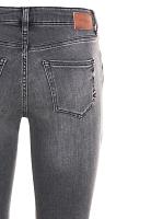 DENIM 388205-9F19 - Женские джинсы Camel Active, серые DENIM 388205-9F19 - Женские джинсы Camel Active, серые