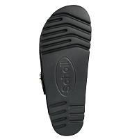 FAE F323831004 - Женские сабо SCHOLL, черные