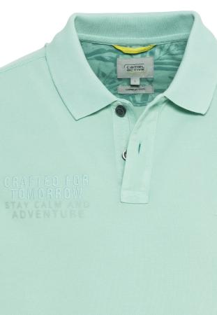 GMD Polo 409960-1P28